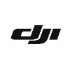 DJI