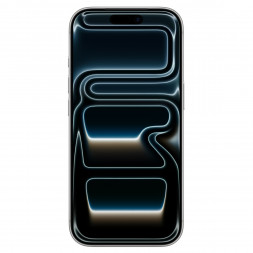 Смартфон Apple iPhone 17 Pro 1 ТБ, Silver