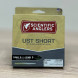 Рыболовная леска Scientific Anglers UST Short St-10/11-S3/S5 Sink 3-CD-Sink 5 125437 в Севастополе