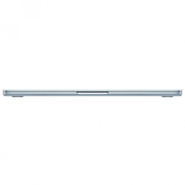 Ноутбук Apple MacBook Air 13 2026 MDHH4 (M5 8-Core GPU, 16/512GB), Небесно-голубой/Sky Blue в Севастополе