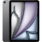 Планшет Apple iPad Air 11 (2026) 128GB Wi-Fi, Серый