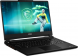Ноутбук MSI Cyborg 15 Max (C2WG-013XRU)(15.6&amp;quot;, IPS, Intel Core 7 240H 2.5ГГц, 10-ядерный, 16ГБ DDR5, 1ТБ SSD, NVIDIA GeForce RTX 5070 для ноутбуков - 8 ГБ, TGP 100Вт, FreeDOS, серый) в Севастополе
