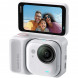 Экшн-камера Insta360 GO Ultra Creator Bundle, White в Севастополе