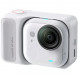 Экшн-камера Insta360 GO Ultra Creator Bundle, White в Севастополе