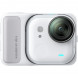 Экшн-камера Insta360 GO Ultra Creator Bundle, White в Севастополе