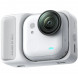Экшн-камера Insta360 GO Ultra Creator Bundle, White в Севастополе