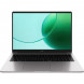 Ноутбук Honor MagicBook X16 2025 GOH-X 5301APLM (16&amp;quot;, IPS, AMD Ryzen 5 6600H 3.3ГГц, 6 ядер, 16ГБ LPDDR5x, 512ГБ SSD, AMD Radeon 660M, без ОС), серый в Севастополе