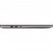 Ноутбук Honor MagicBook X16 2025 GOH-X 5301APLM (16&amp;quot;, IPS, AMD Ryzen 5 6600H 3.3ГГц, 6 ядер, 16ГБ LPDDR5x, 512ГБ SSD, AMD Radeon 660M, без ОС), серый в Севастополе