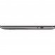 Ноутбук Honor MagicBook X16 2025 GOH-X 5301APLM (16&amp;quot;, IPS, AMD Ryzen 5 6600H 3.3ГГц, 6 ядер, 16ГБ LPDDR5x, 512ГБ SSD, AMD Radeon 660M, без ОС), серый в Севастополе