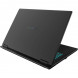 Ноутбук Gigabyte Gaming A16 GA63H (3VHK3EE893SD) (16&amp;quot;, IPS, AMD Ryzen 7 260 3.8ГГц, 8 ядер, 16ГБ DDR5, 512ГБ SSD, NVIDIA GeForce RTX 5060 - 8 ГБ, без ОС), черный в Севастополе