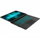 Ноутбук Gigabyte Gaming A16 GA63H (3VHK3EE893SD) (16&amp;quot;, IPS, AMD Ryzen 7 260 3.8ГГц, 8 ядер, 16ГБ DDR5, 512ГБ SSD, NVIDIA GeForce RTX 5060 - 8 ГБ, без ОС), черный в Севастополе