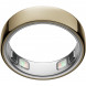 Умное кольцо Oura Ring 5 (размер 8), золотой/Gold в Севастополе