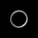Умное кольцо Oura Ring 5 (размер 8), золотой/Gold в Севастополе