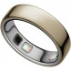 Умное кольцо Oura Ring 5 (размер 8), золотой/Gold в Севастополе