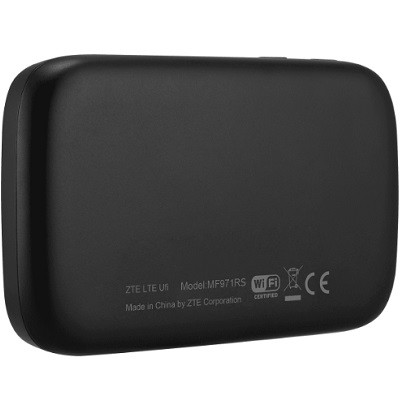 Wi-Fi роутер ZTE MF971RS2 в Севастополе