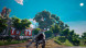 Игра Biomutant [PS5, русская версия] в Севастополе