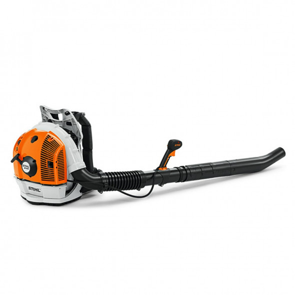 Воздуходувка бензиновая STIHL BR 600  в Севастополе