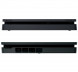 Игровая приставка Sony PlayStation 4 Slim 500 ГБ HDD, черный в Севастополе