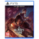 Игра Blades of Fire. Day One Edition [PS5, русские субтитры] в Севастополе