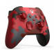 Геймпад Microsoft Xbox Series, Daystrike Camo Special Edition в Севастополе