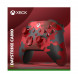 Геймпад Microsoft Xbox Series, Daystrike Camo Special Edition в Севастополе