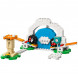 Конструктор LEGO Super Mario 71405 Шлепанцы Фаззи в Севастополе