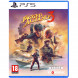 Игра Jagged Alliance 3 [PS5, русские субтитры] в Севастополе