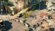 Игра Jagged Alliance 3 [PS5, русские субтитры] в Севастополе