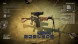 Игра Jagged Alliance 3 [PS5, русские субтитры] в Севастополе