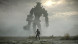 Shadow of the Colossus. В тени колосса [PS4, русская версия] в Севастополе