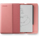 Графический планшет reMarkable Paper Pure+Marker Plus+Sleeve Folio, Desert Pink в Севастополе