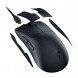 Мышь беспроводная/проводная Razer DeathAdder V3 Pro [RZ01-04630100-R3G1] черный в Севастополе