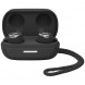 Беспроводные наушники JBL Reflect Flow Pro, черный в Севастополе