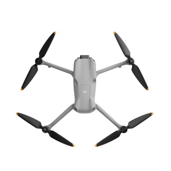 Квадрокоптер DJI Air 3 (Пульт DJI RC-N2) в Севастополе