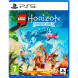 Игра LEGO Horizon Adventures [PS5, русская версия] в Севастополе