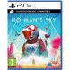 Игра No Man&amp;#039;s Sky (поддержка PS VR2) [PS5, русская версия] в Севастополе