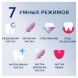 Электрическая зубная щётка Oral-B iO Series 9, Black Onyx в Севастополе