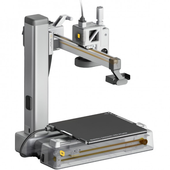 3D-принтер Bambu Lab A1 Mini в Севастополе