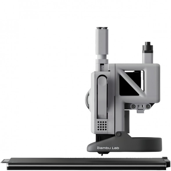 3D-принтер Bambu Lab A1 Mini в Севастополе