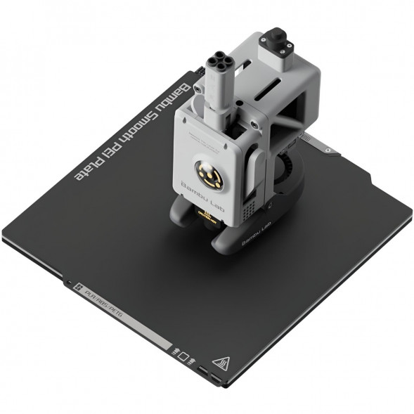 3D-принтер Bambu Lab A1 Mini в Севастополе