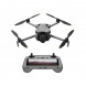 Квадрокоптер DJI Mini 5 Pro Fly More Combo Plus (DJI RC 2) в Севастополе