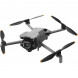 Квадрокоптер DJI Mini 5 Pro Fly More Combo Plus (DJI RC 2) в Севастополе