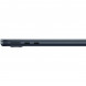 Ноутбук Apple MacBook Air 13 2026 MDHF4 (M5 10-Core GPU, 16/1TB), Темная ночь/Midnight в Севастополе