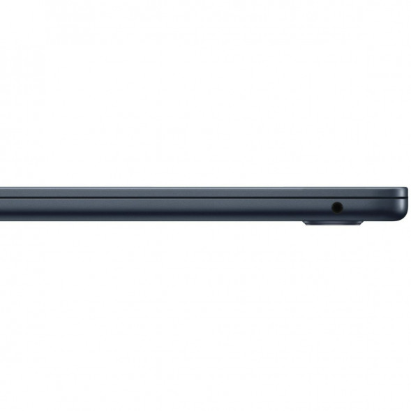 Ноутбук Apple MacBook Air 13 2026 MDHF4 (M5 10-Core GPU, 16/1TB), Темная ночь/Midnight в Севастополе