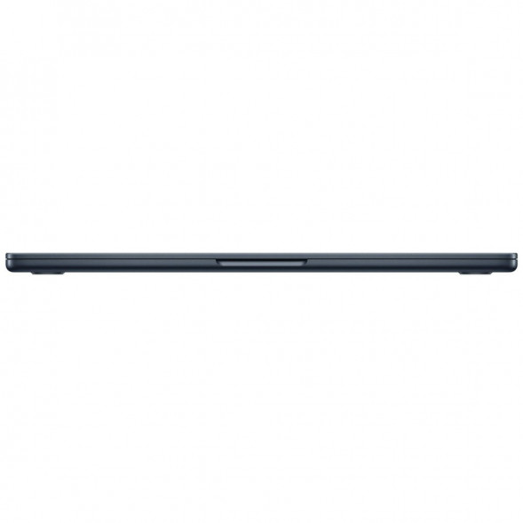 Ноутбук Apple MacBook Air 13 2026 MDHF4 (M5 10-Core GPU, 16/1TB), Темная ночь/Midnight в Севастополе