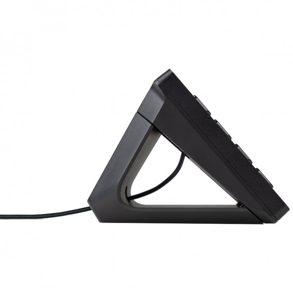 Клавиатура Elgato Stream Deck XL в Севастополе