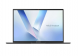 Ноутбук ASUS VivoBook 16 M1605NAQ-MB128  16 &amp;quot;, Ryzen 5, 16 Гб RAM, 512 Гб SSD, Radeon 660M, Черный в Севастополе