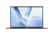 Ноутбук ASUS VivoBook 16 M1605NAQ-MB128  16 &amp;quot;, Ryzen 5, 16 Гб RAM, 512 Гб SSD, Radeon 660M, Черный в Севастополе
