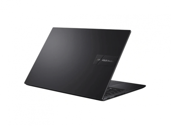 Ноутбук ASUS VivoBook 16 M1605NAQ-MB128  16 &amp;quot;, Ryzen 5, 16 Гб RAM, 512 Гб SSD, Radeon 660M, Черный в Севастополе