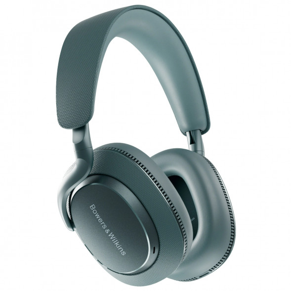 Наушники Bowers &amp;amp; Wilkins Px7 S3, Frost Blue в Севастополе